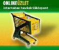 online-zlet